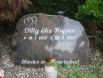 Villy Elis Kejser.JPG